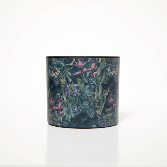 Ellwick Affaire De Coeur Candle