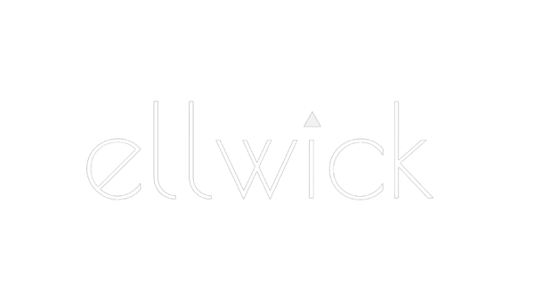 Ellwick